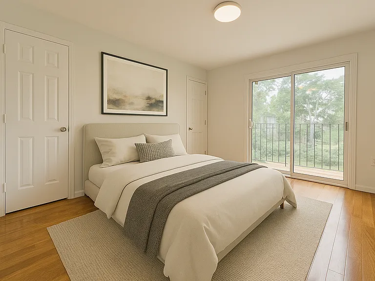 75 Cooper St #B — Photo 4
