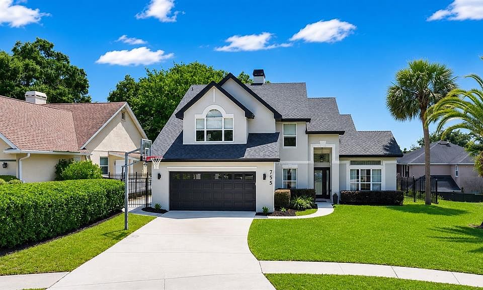1st image of 755 LAKE COMO DRIVE