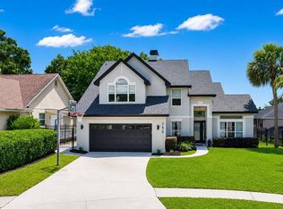 755 Lake Como Dr, Lake Mary, FL 32746