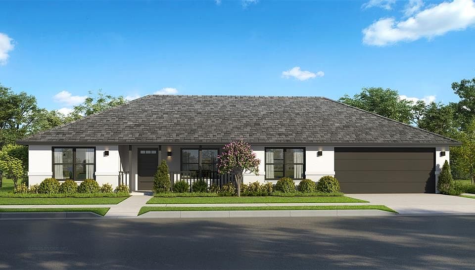 1st image of 940 S Adelle Ave