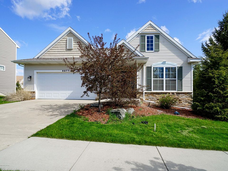 1st image of 6977 Abbey Ln #85