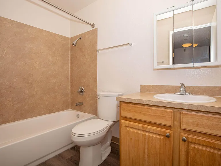 Cedar Park — Photo 14