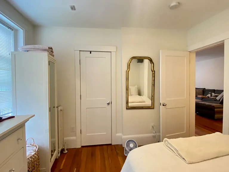 83 Harvard St #29 — Photo 7