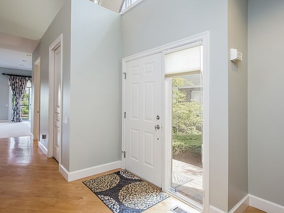 5th image of 3800 Pine Lake Knoll Dr