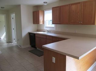 4770 Brompton Dr, Blasdell, NY 14219