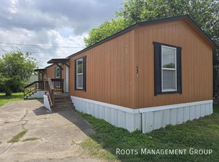 310 Scobey Ave #324, Donna, TX 78537