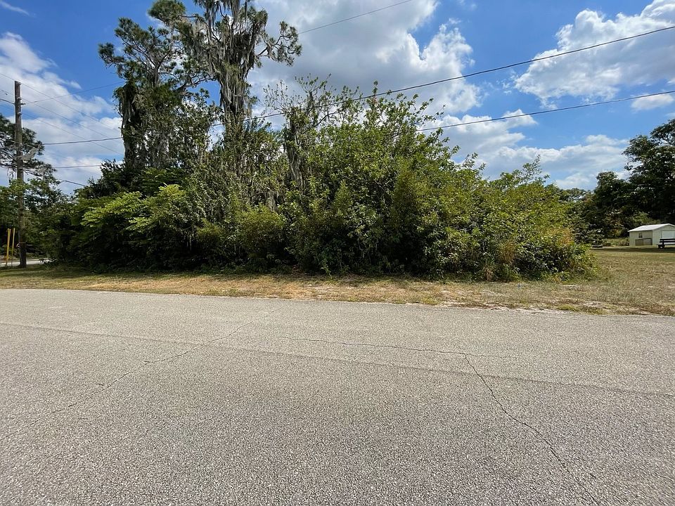 1st image of 100 Delta Ave