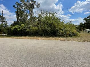 100 Delta Ave, Lake Placid, FL 33852