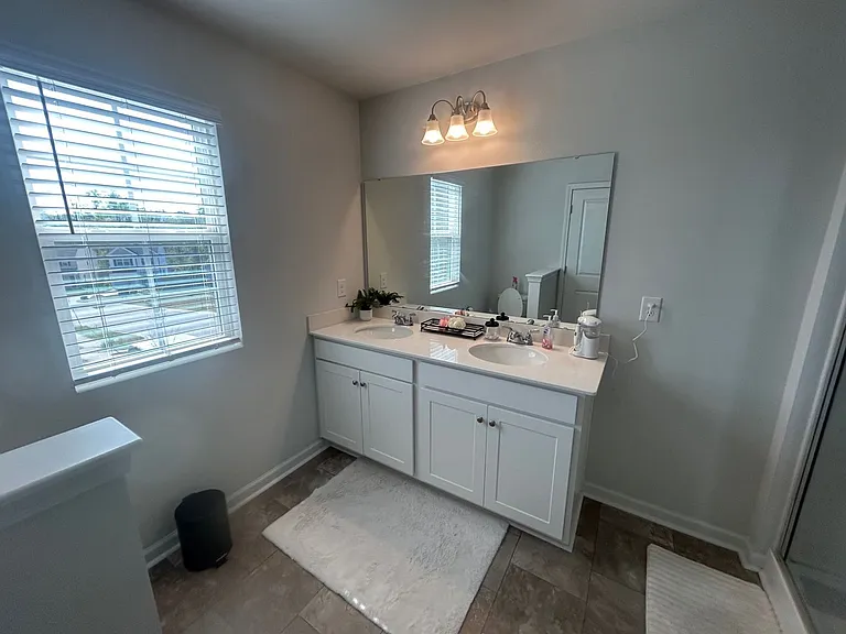 2769 Prince Charles Ct — Photo 28