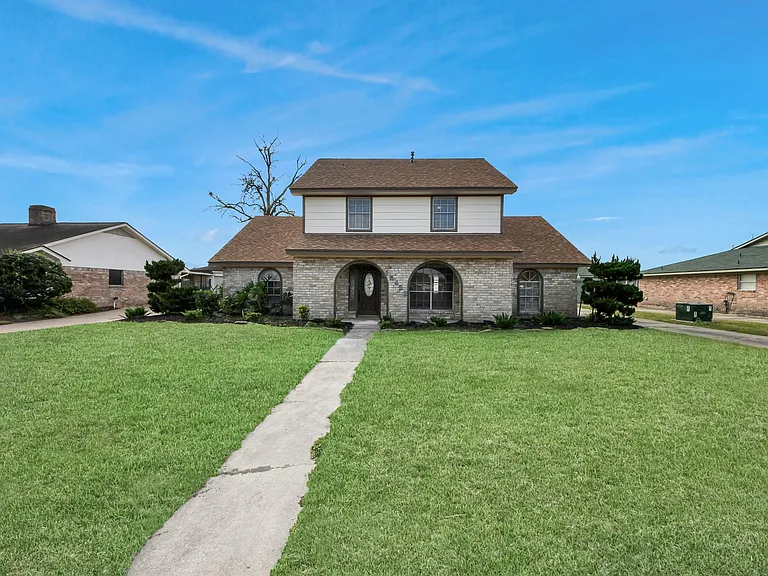 15423 Ridingwood Dr — Photo 5