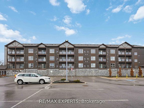 2nd image of 110 Grew Blvd #311