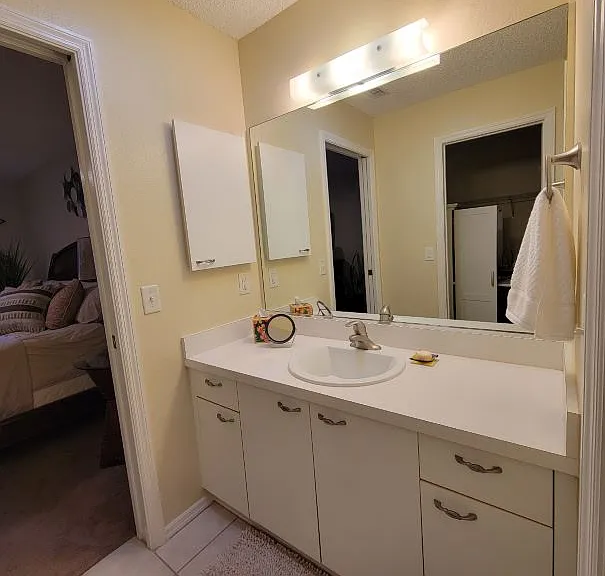 2845 Barboza Dr — Photo 33