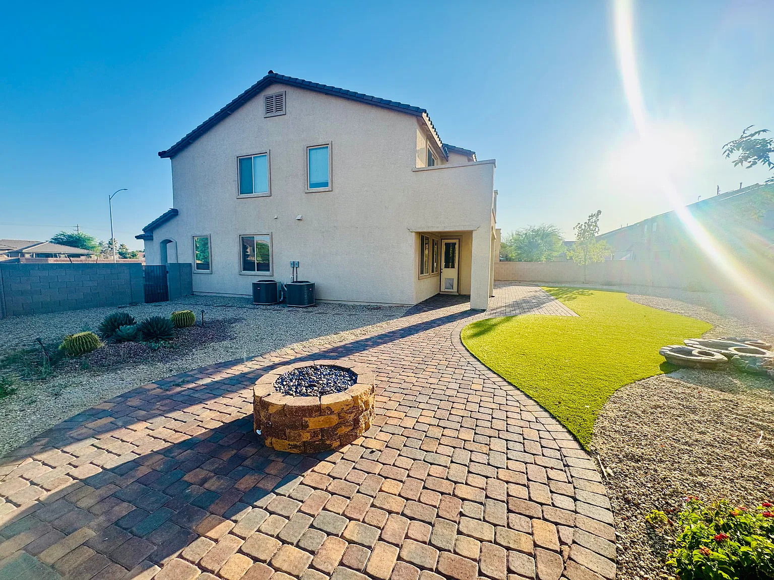 4076 Topaz Hills Dr — Photo 4