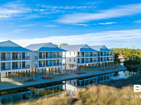 840 Gulf Shores Pkwy Unit 1201, Gulf Shores, AL 36542