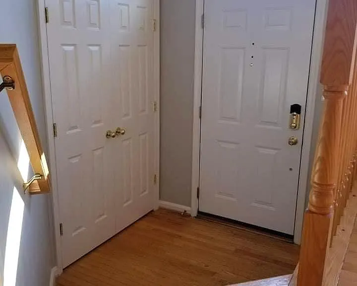 43046 Francis Sq — Photo 4