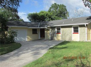 14919 W Hardy Dr, Tampa, FL 33613