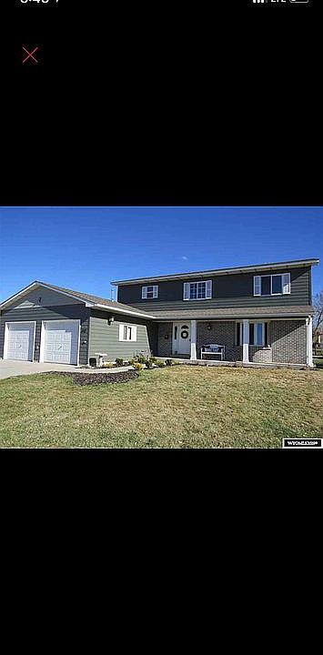 1st image of 440 Buena Vista Dr