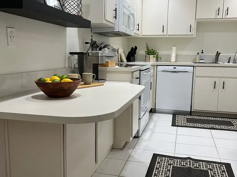 509 Roma Ct #205 — Photo 8