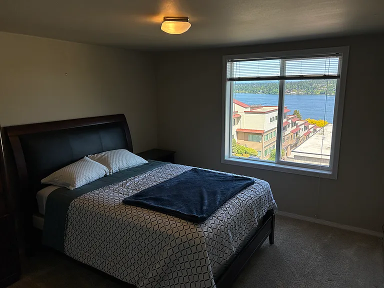 15514 Bothell Way NE #201 — Photo 19