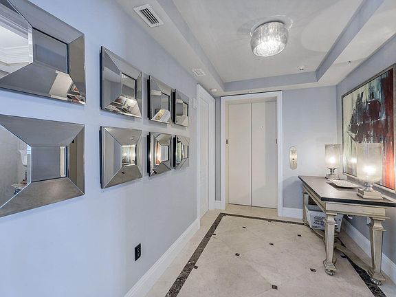 2nd image of 940 Cape Marco Dr Unit 2404