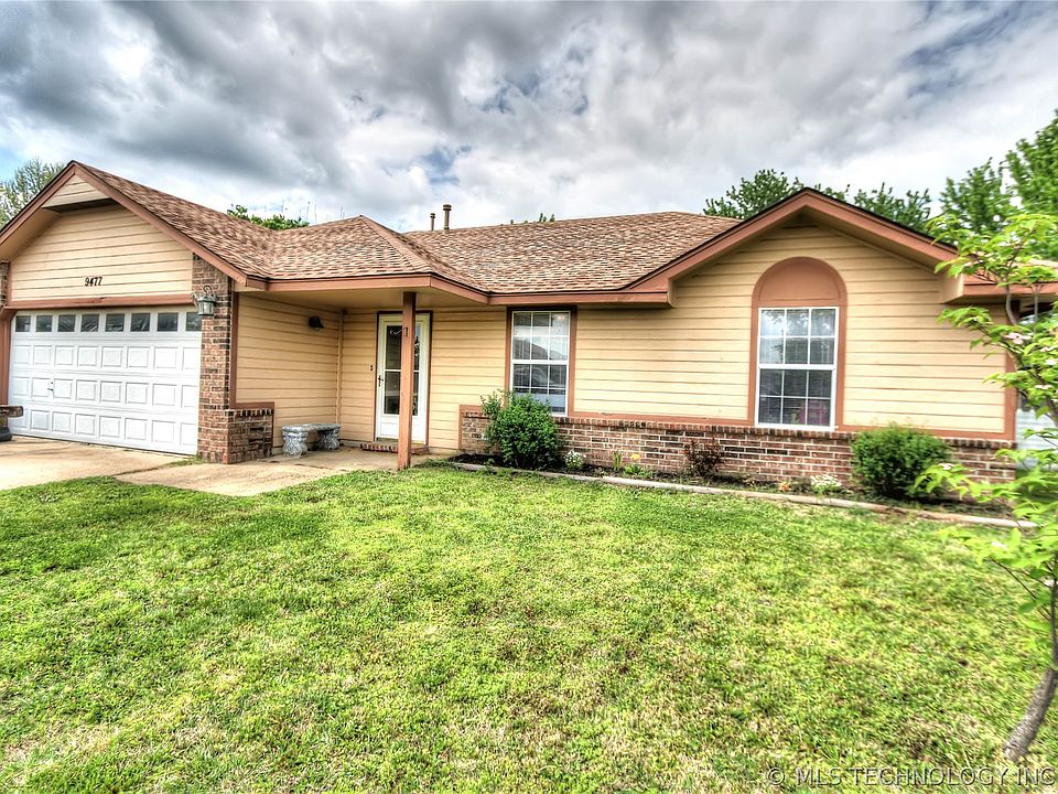 1st image of 9477 E Birchwood Dr