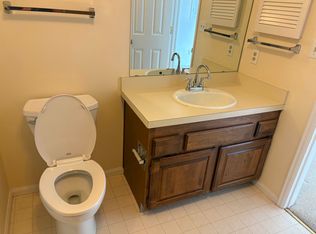 6170 E Briarwood Cir, Centennial, CO 80112