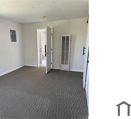 409 Tennessee St SE #A — Photo 8