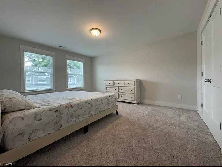 5106 Moonlight Ridge Dr — Photo 13