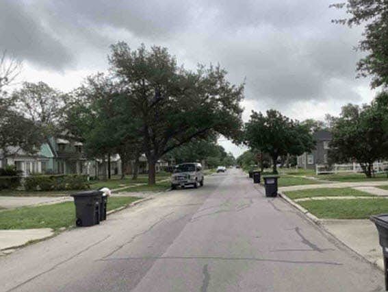 2nd image of 1915 W Mulberry Ave