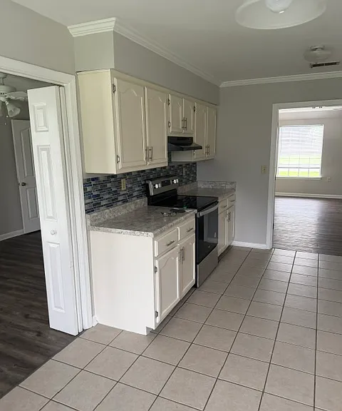 7345 Susie Ln — Photo 6