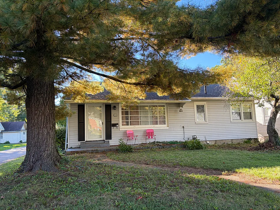 198 Dawson Ave