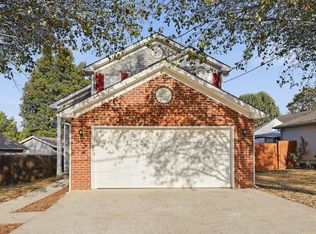 4033 Pepperwood Dr, Antioch, TN 37013