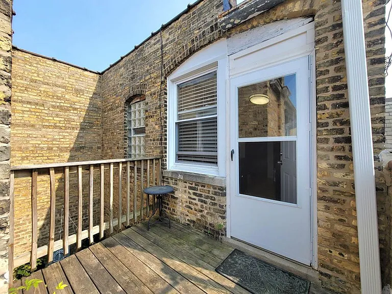 733 Elm St #103 — Photo 20