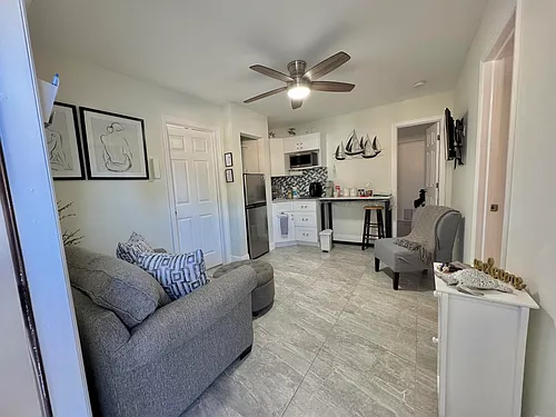 2664 Exuma Rd Photo 1