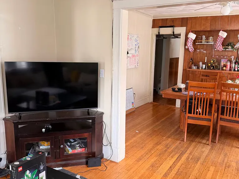 49 Sunset Rd #2 — Photo 17