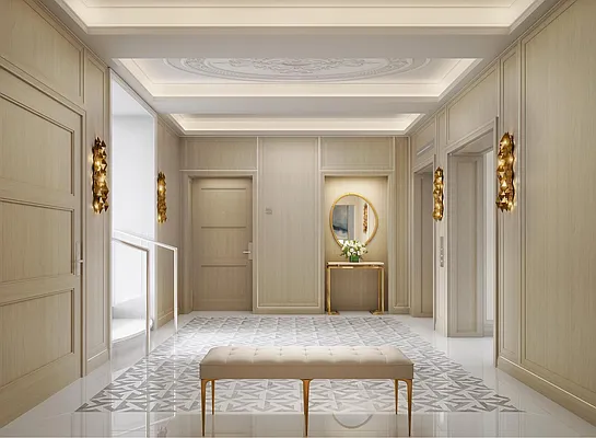 Sold by Douglas Elliman | media 5