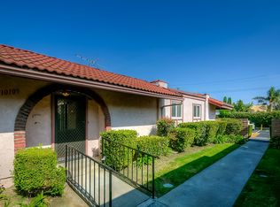 10105 Montecito Plz, Garden Grove, CA 92840