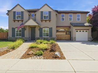 4514 Dunnwood Dr, El Dorado Hills, CA