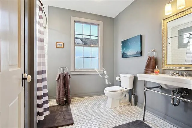5918 Chestnut St — Photo 11