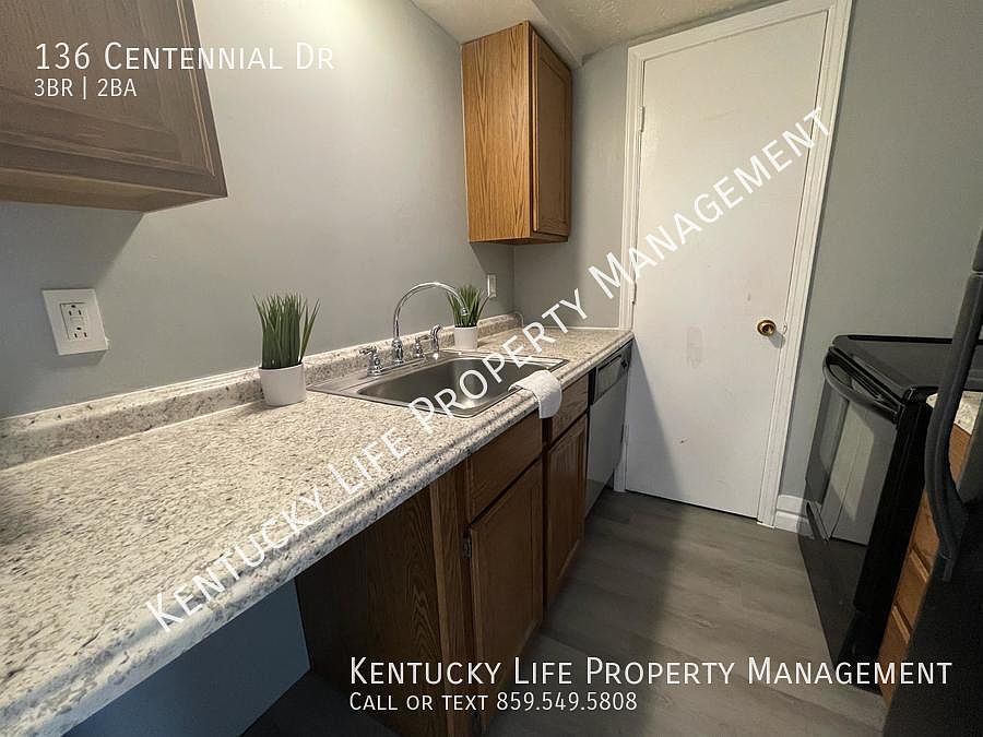 1st image of 136 Centennial Ave