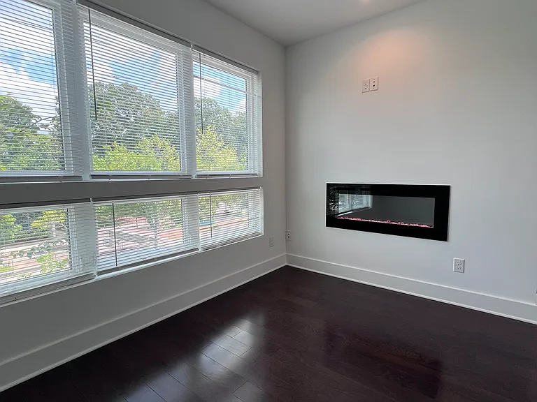 2488 Perry Blvd NW — Photo 5