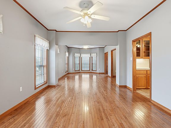 5th image of 7 Night Owl Ln