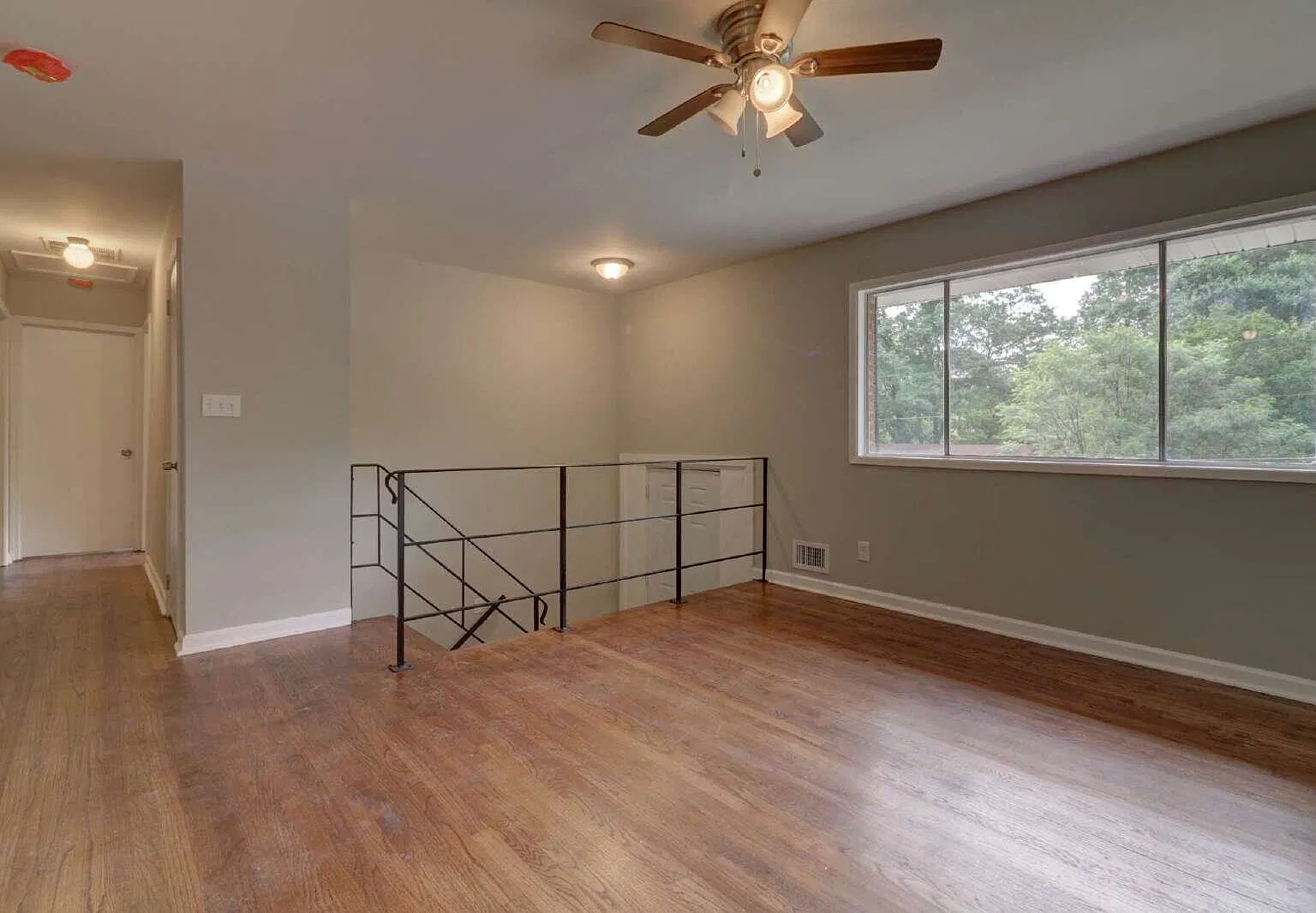 1387 Willow Drive - Greenflower GAFL 2019B — Photo 4