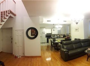 62-10 Woodside Ave #115, Woodside, NY 11377