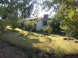 2994 Raymond Ave, Altadena, CA 91001