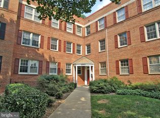 2210 Washington Ave APT 201, Silver Spring, MD 20910