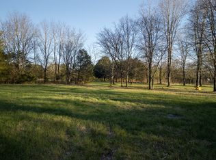 1 Maddux Rd LOT 1, Mount Juliet, TN 37122