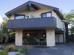 844 W 2nd St, Sonoma, CA