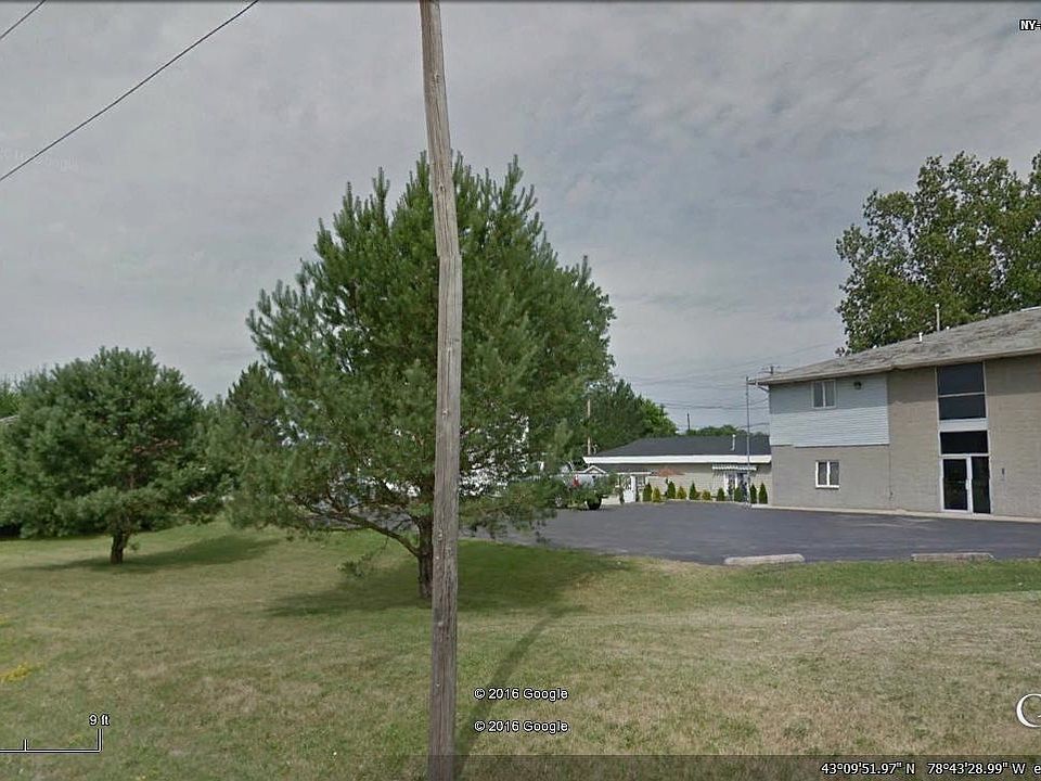 5720 Otto Park Pl 1, Lockport, NY 14094 Zillow