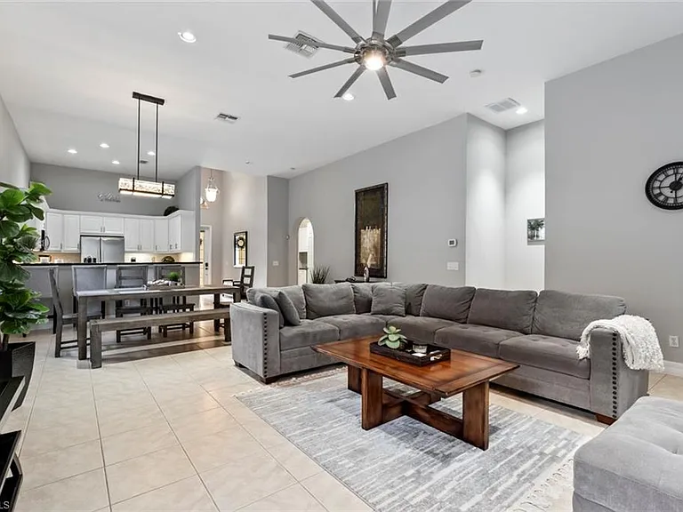 6051 Shallows Way — Photo 10